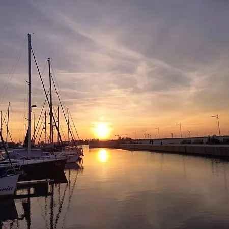 Pod Bzem Сasa de vacaciones