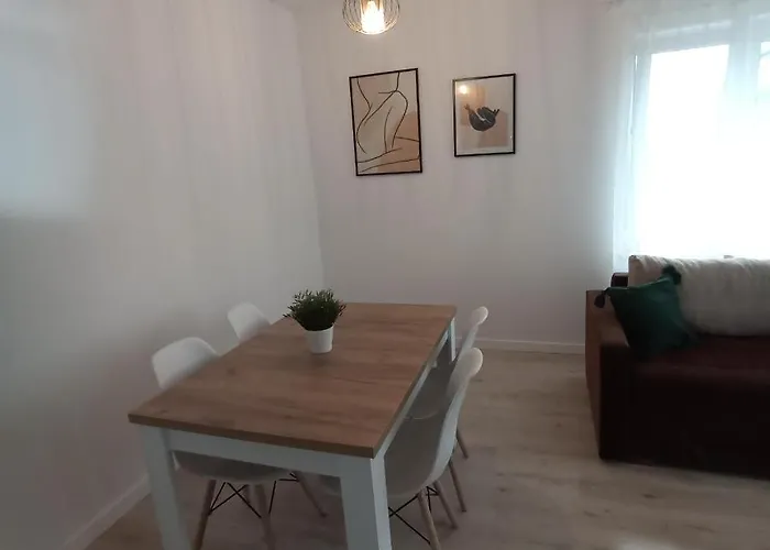 Сasa de vacaciones Pod Bzem Puck