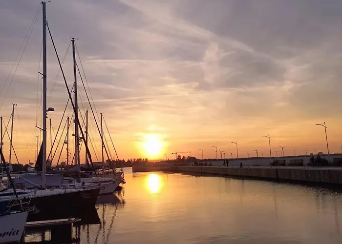 Pod Bzem Сasa de vacaciones